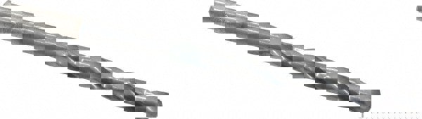 Jobber Length Drill Bit: 7/32